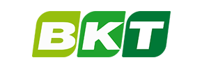 BKT