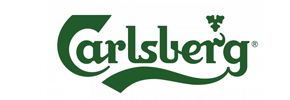 Carlsberg