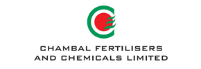 Chambal fertilisers and chemicals limited