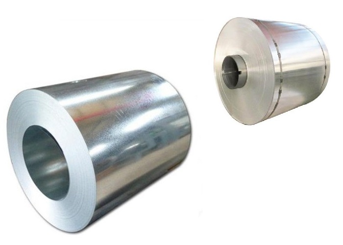 Leading Aluminium Foil Manufacturer in India